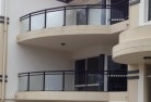 Fleurbaixaluminium-balustrades-110.jpg; ?>